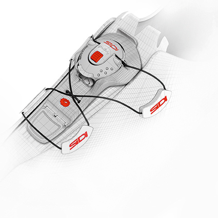 Tecno 4 System