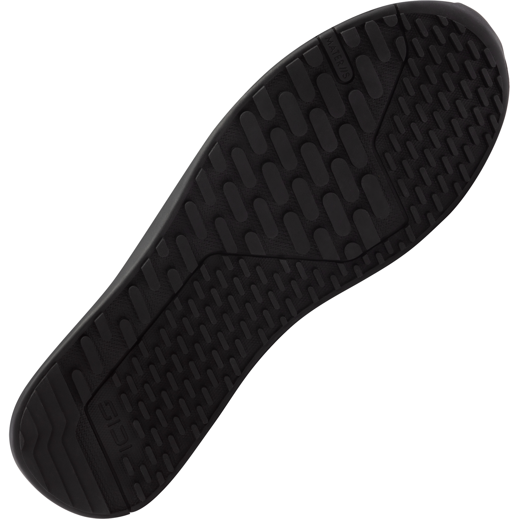 MTB AT1FL Sole