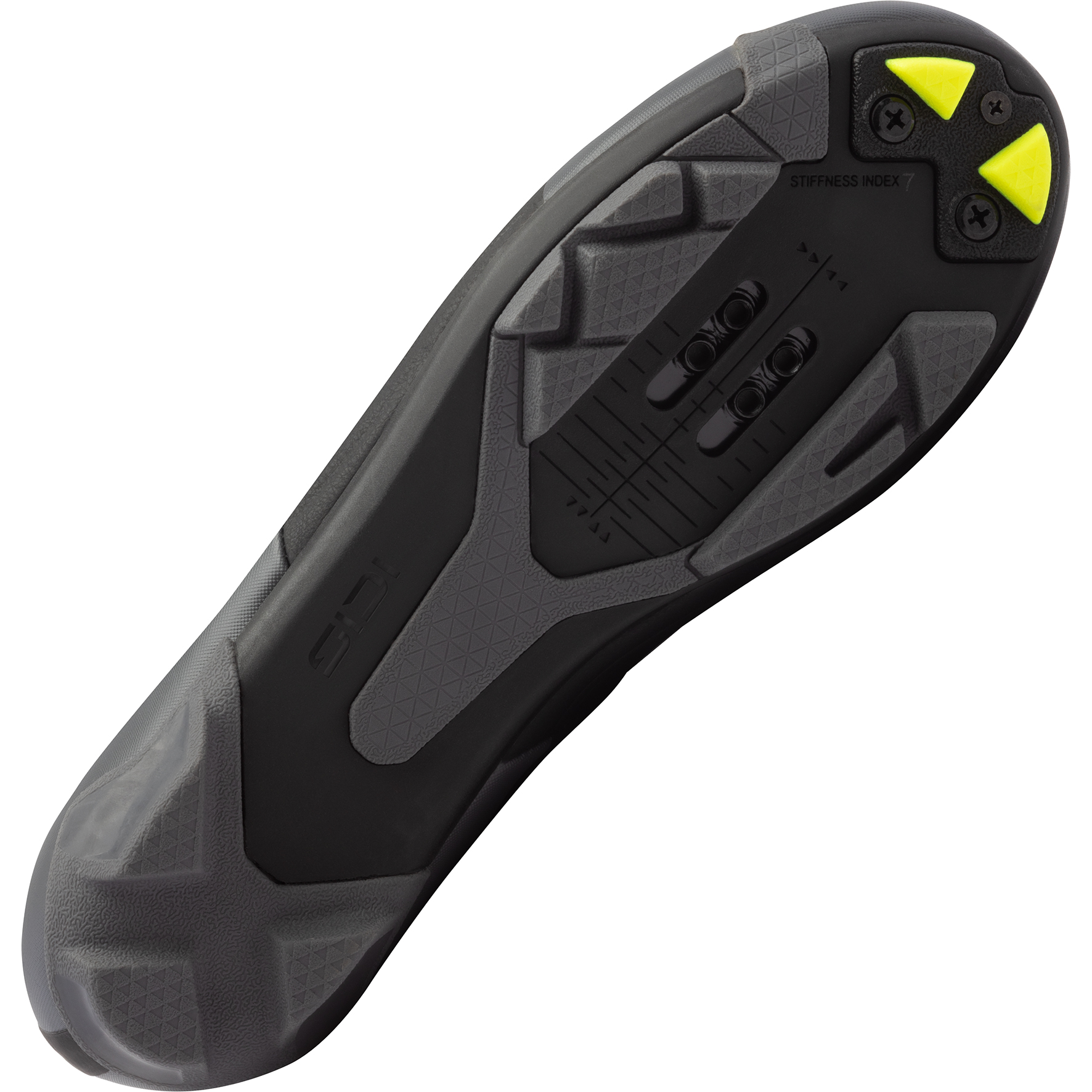 MTB X2NC Sole