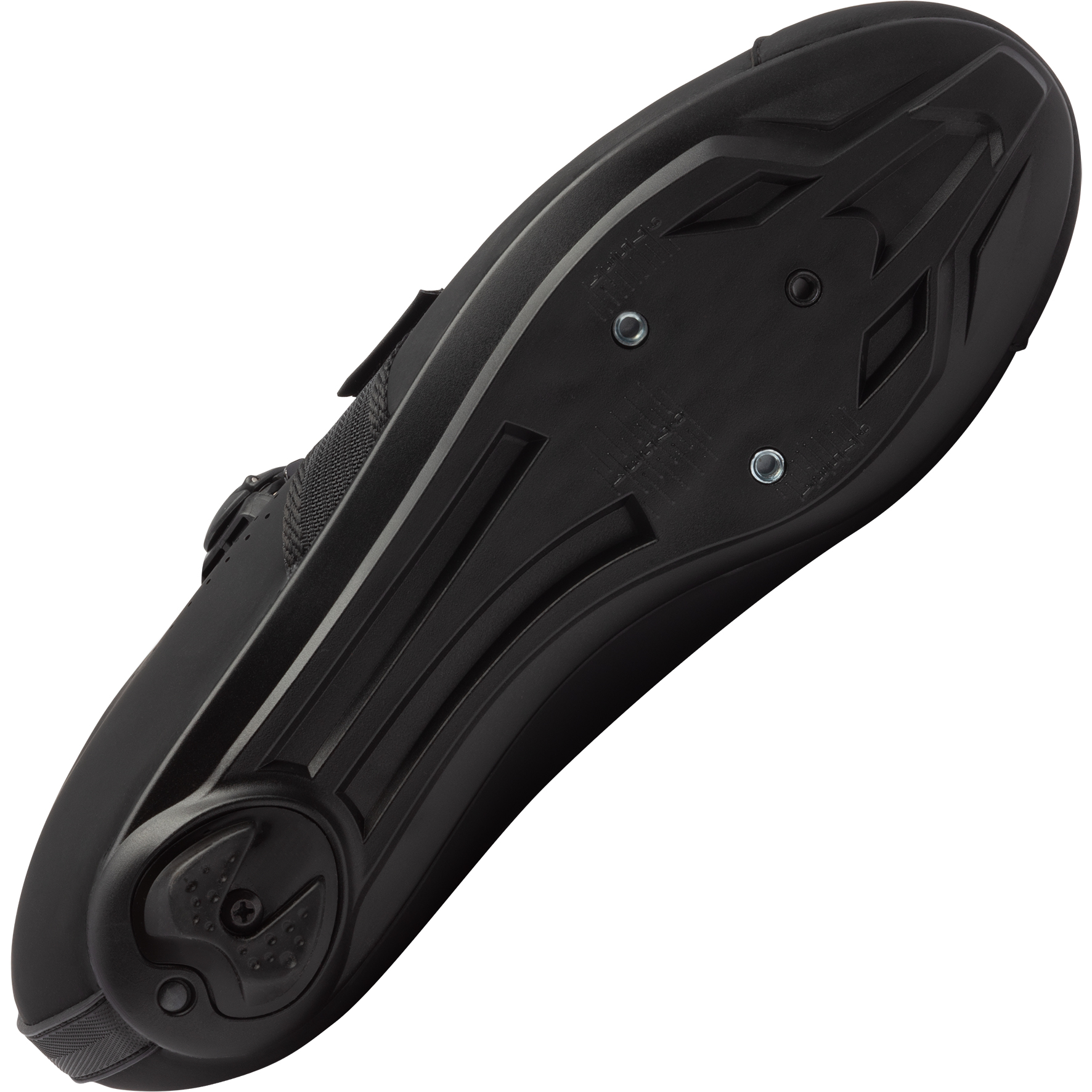 Road Aerolite Sole